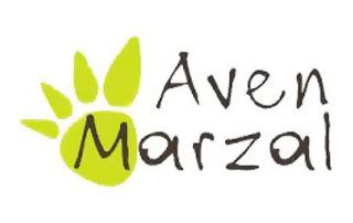 AVEN MARZAL