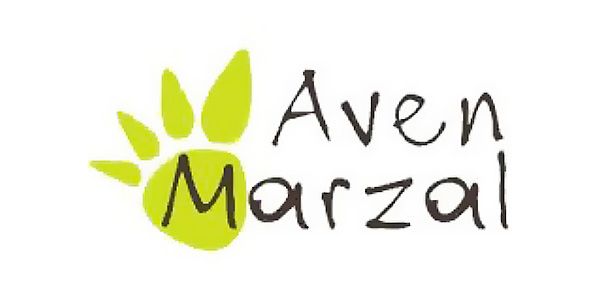 Aven Marzal