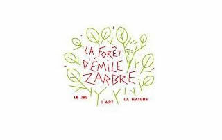 FORÊT D’ÉMILE ZARBRE