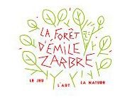 FORÊT D’ÉMILE ZARBRE