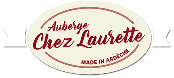 Auberge chez Laurette